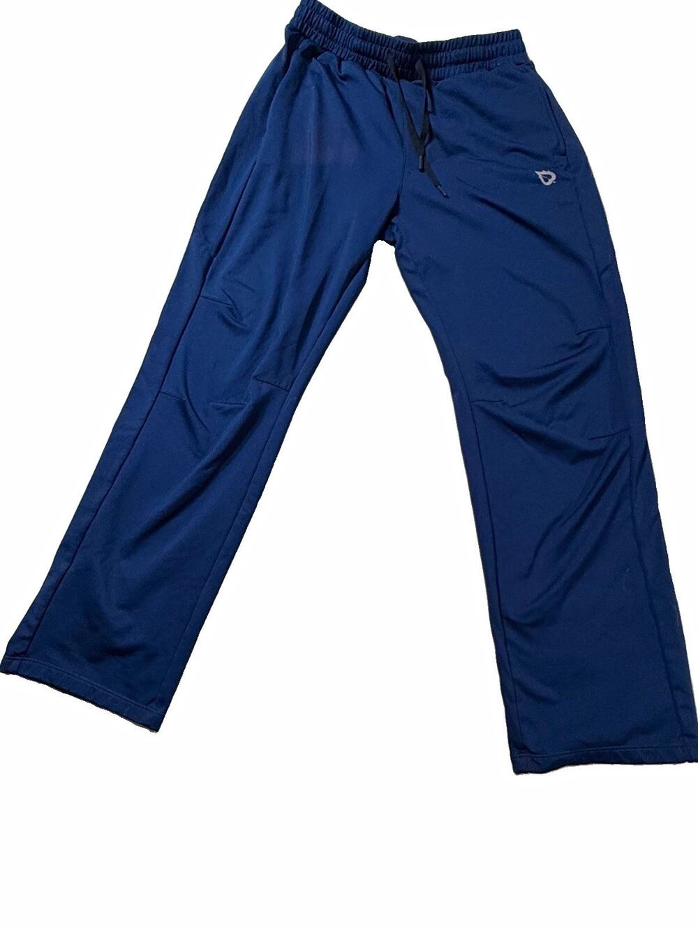 Baleaf Navy Blue Jogger Size M Men E26